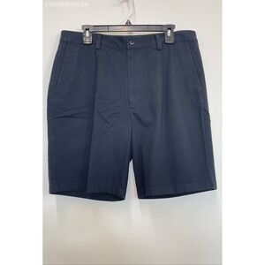 Callaway Blue Men's X Series Golf Shorts - Size 36